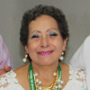 Diana Bertha Hernandez Castillo