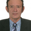 ALEJANDRO JORGE MARTINEZ CASARIN