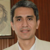Guillermo Muñoz Arzate