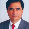 JOSE ANTONIO GARRIDO NATAREN