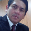 Martín Hernández Ordoñez